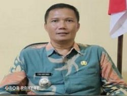 PBB Binakal Capai 80 Persen, Camat Optimistis Target 100 Persen Tercapai di 2025