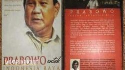 Pengusaha Situbondo Usulkan ke Presiden Prabowo: Stop Ekspor Benih Bening Lobster, Ganti Ekspor Lobster 50 Gram