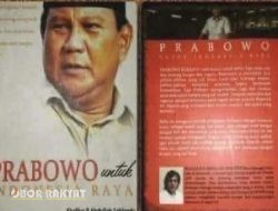Pengusaha Situbondo Usulkan ke Presiden Prabowo: Stop Ekspor Benih Bening Lobster, Ganti Ekspor Lobster 50 Gram