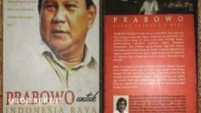 Pengusaha Situbondo Usulkan ke Presiden Prabowo: Stop Ekspor Benih Bening Lobster, Ganti Ekspor Lobster 50 Gram