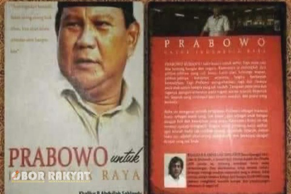 Situbondo, Obor Rakyat – Pengusaha perikanan asal Situbondo sekaligus Owner Bandar Laut Dunia Grup (Balad Grup), HRM Khalilur R Abdullah Sahlawiy, mengirim surat elektronik resmi kepada Presiden Republik Indonesia, Prabowo Subianto, berisi usulan strategis terkait tata kelola ekspor komoditas lobster nasional.