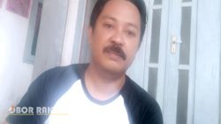95 Persen Tanah di Desa Gadingsari Bondowoso Belum Bersertifikat, Kades Ajukan 1.500 Bidang ke Program PTSL