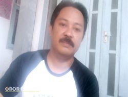 95 Persen Tanah di Desa Gadingsari Bondowoso Belum Bersertifikat, Kades Ajukan 1.500 Bidang ke Program PTSL
