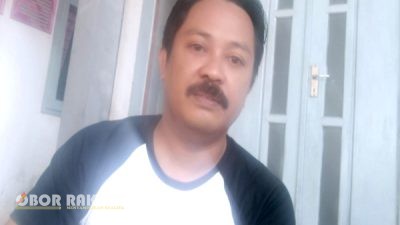 95 Persen Tanah di Desa Gadingsari Bondowoso Belum Bersertifikat, Kades Ajukan 1.500 Bidang ke Program PTSL