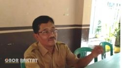 Dugaan Pungli Program PTSL di Banyuwangi, Warga Kalirejo Keluhkan Adanya Uang “Rokok dan Kopi”