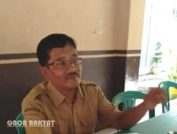 Dugaan Pungli Program PTSL di Banyuwangi, Warga Kalirejo Keluhkan Adanya Uang “Rokok dan Kopi”