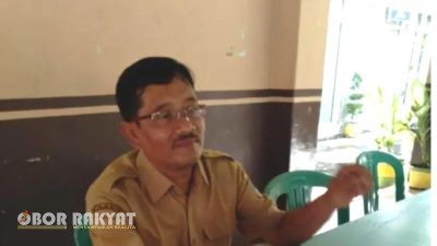 Dugaan Pungli Program PTSL di Banyuwangi, Warga Kalirejo Keluhkan Adanya Uang “Rokok dan Kopi”