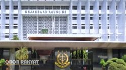 Kejagung Sambut Putusan MK soal Izin Penangkapan Jaksa: Dorong Profesionalisme dan Integritas