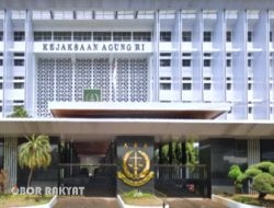 Kejagung Sambut Putusan MK soal Izin Penangkapan Jaksa: Dorong Profesionalisme dan Integritas