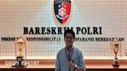 Skandal BBM Non-PSO: SEI Desak Audit Pertamina Patra Niaga, Soroti Dugaan Monopoli dan Korupsi Energi
