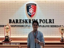 Skandal BBM Non-PSO: SEI Desak Audit Pertamina Patra Niaga, Soroti Dugaan Monopoli dan Korupsi Energi