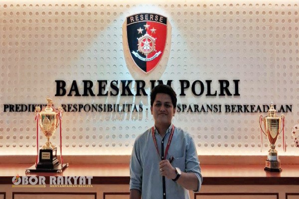 Jakarta, Obor Rakyat – Dugaan praktik monopoli dan korupsi dalam distribusi BBM Non-PSO kembali mencuat. Sentinel Energy Indonesia (SEI) merilis hasil investigasi yang mengungkap skema sistematis dalam tata niaga BBM oleh Pertamina Patra Niaga (PPN), yang dinilai menutup persaingan pasar dan mengancam kedaulatan energi nasional.