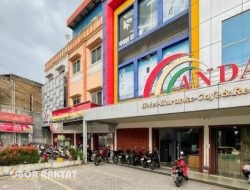 DPP KOMPI B Apresiasi Polres Pematangsiantar Ungkap Peredaran Narkoba di ANDA Karaoke, Desak Penutupan Tempat Hiburan