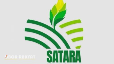 Bandar Indonesia Grup Luncurkan Dolomit “SATARA” untuk Dukung Kesuburan Tanah Nusantara