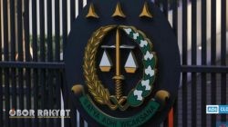 Kasus Dugaan Korupsi dan Penggelapan di Desa Sumber Salak Bondowoso Terus Bergulir, LSM Berdikari Desak Kejaksaan Bertindak