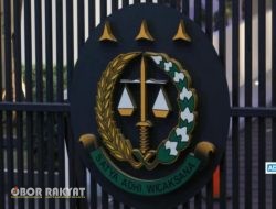 Kasus Dugaan Korupsi dan Penggelapan di Desa Sumber Salak Bondowoso Terus Bergulir, LSM Berdikari Desak Kejaksaan Bertindak