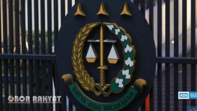 Kasus Dugaan Korupsi dan Penggelapan di Desa Sumber Salak Bondowoso Terus Bergulir, LSM Berdikari Desak Kejaksaan Bertindak