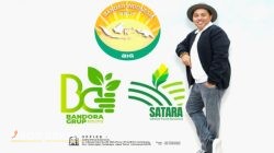 Bandar Indonesia Grup Luncurkan Dolomit “SATARA” untuk Dukung Kesuburan Tanah Nusantara
