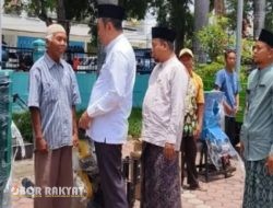 Pemkab Bondowoso Salurkan Bantuan Alsintan ke Kelompok Tani, Dorong Produktivitas Pertanian Lokal
