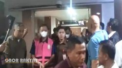 Wakil Ketua DPRD Jember dan Mantan Istri Jadi Tersangka Korupsi Dana Konsumsi Sosperda 2023–2024