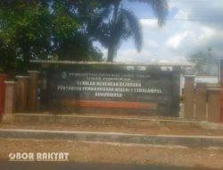 Dugaan Pemotongan Dana PIP oleh SMK PP Negeri 1 Tegalampel Bondowoso, Wali Murid Kecewa