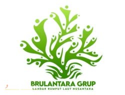 Hari Santri 2025: Santri Nusantara Gelorakan Jihad Ketahanan Pangan Lewat Budidaya Rumput Laut Terbesar di Dunia