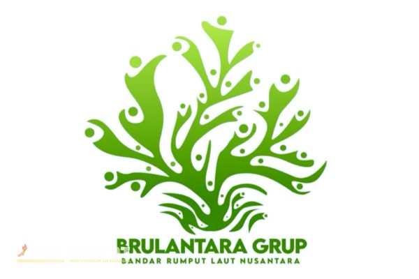 Situbondo, Obor Rakyat – Memperingati Hari Santri Nasional 2025, jutaan santri di seluruh Indonesia mengenang momen monumental 22 Oktober 1945, saat Hadratus Syaikh KH. Hasyim Asy’ari mengumumkan Resolusi Jihad demi mempertahankan kemerdekaan Republik Indonesia. Kini, 80 tahun kemudian, semangat jihad itu kembali dihidupkan — namun bukan lagi dengan senjata, melainkan melalui jihad ketahanan pangan berbasis potensi maritim nasional.