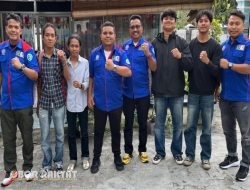 Ribuan Buruh dan Mahasiswa Akan Gelar Aksi Besar di KEK Sei Mangkei, Tuntut Keadilan di PT Alliance Consumer Products