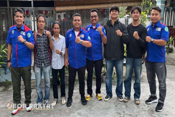 Simalungun, Obor Rakyat – Ketegangan sosial diprediksi akan meningkat di Kawasan Ekonomi Khusus (KEK) Sei Mangkei, Kabupaten Simalungun, pada Senin, 27 Oktober 2025. Ribuan massa yang terdiri dari buruh, mahasiswa, dan masyarakat akan menggelar aksi demonstrasi besar-besaran menuntut keadilan bagi pekerja PT Alliance Consumer Products Indonesia.