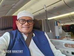 Muslim Ayub Dorong Perpanjangan Tanpa Batas Dana Otsus: Kunci Pemerataan dan Kebangkitan Ekonomi Daerah