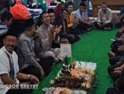 Viral Video “Captore Moments OP Today Vibes” di Bondowoso Tuai Kritik, Kabid OP: “Itu Di Luar Sepengetahuan Saya”