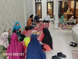 Bupati Bondowoso Terbitkan Edaran Pengelolaan Sampah Mandiri, Dorong Masyarakat Kurangi Plastik Sekali Pakai