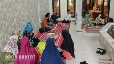 Bupati Bondowoso Terbitkan Edaran Pengelolaan Sampah Mandiri, Dorong Masyarakat Kurangi Plastik Sekali Pakai