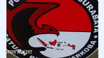 Polrestabes Surabaya Tegaskan Profesionalisme: Tidak Akan Menahan Orang yang Tidak Bersalah