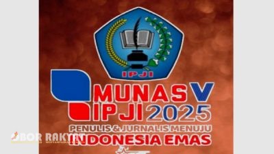 Munas ke-V IPJI Siap Digelar di Jakarta, Sejumlah Tokoh Nasional Dipastikan Hadir
