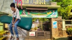 Kasus Bullying di MTsN Jember: Korban Pindah Sekolah, Diduga Anak Guru Terlibat dan Belum Dapat Sanksi Tegas
