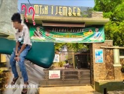 Kasus Bullying di MTsN Jember: Korban Pindah Sekolah, Diduga Anak Guru Terlibat dan Belum Dapat Sanksi Tegas