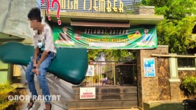 Kasus Bullying di MTsN Jember: Korban Pindah Sekolah, Diduga Anak Guru Terlibat dan Belum Dapat Sanksi Tegas