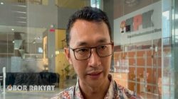 KPK Hentikan Penyelidikan Kasus Dugaan Korupsi Lahan RS Sumber Waras, Tak Ditemukan Unsur Melawan Hukum