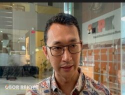 KPK Hentikan Penyelidikan Kasus Dugaan Korupsi Lahan RS Sumber Waras, Tak Ditemukan Unsur Melawan Hukum