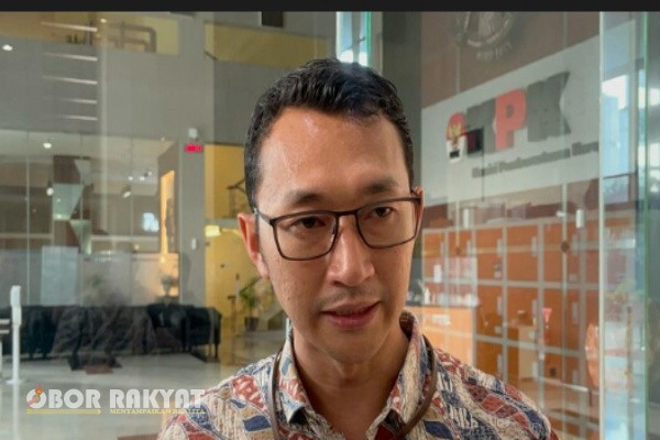 Jakarta, Obor Rakyat — Komisi Pemberantasan Korupsi (KPK) resmi menghentikan penyelidikan kasus dugaan korupsi terkait pembelian lahan milik Rumah Sakit (RS) Sumber Waras. Keputusan tersebut diambil setelah KPK tidak menemukan adanya unsur perbuatan melawan hukum dalam proses pengadaan lahan tersebut.