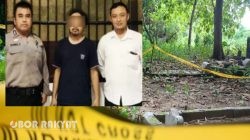 Kasus Penganiayaan Berujung Maut di Benowo: Imam Sumantri Alias Kriwul Jalani Sidang Dakwaan
