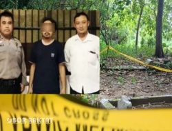 Kasus Penganiayaan Berujung Maut di Benowo: Imam Sumantri Alias Kriwul Jalani Sidang Dakwaan