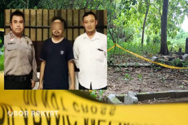 Surabaya, Obor Rakyat – Kasus penganiayaan yang menewaskan seorang pemuda bernama Farid Prayoga (25) asal Benowo V Surabaya, kini resmi bergulir di Pengadilan Negeri Surabaya. Terdakwa dalam kasus ini adalah Imam Sumantri alias Kriwul (43), warga Raci, Benowo, Surabaya, yang sebelumnya dikenal sebagai mantan narapidana kasus narkotika.