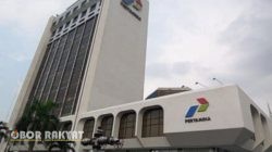 Pertamina Patra Niaga Minta Maaf atas Keluhan Motor ‘Brebet’ Usai Isi Pertalite di Jawa Timur, Investigasi Diperluas