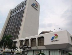 Pertamina Patra Niaga Minta Maaf atas Keluhan Motor ‘Brebet’ Usai Isi Pertalite di Jawa Timur, Investigasi Diperluas