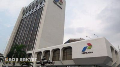 Pertamina Patra Niaga Minta Maaf atas Keluhan Motor ‘Brebet’ Usai Isi Pertalite di Jawa Timur, Investigasi Diperluas