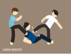 Pelaku Penganiayaan Anak di Bawah Umur di Jember Mangkir dari Pemanggilan Polisi