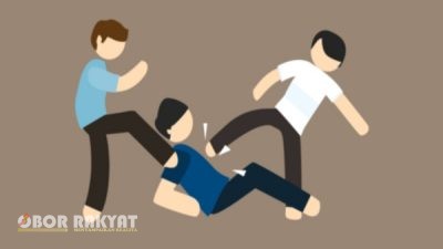 Pelaku Penganiayaan Anak di Bawah Umur di Jember Mangkir dari Pemanggilan Polisi