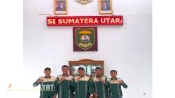 Mahasiswa Madina Pekanbaru Soroti Dugaan Pelanggaran Perusahaan Perkebunan di Pantai Barat Mandailing Natal